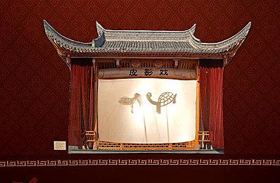 游戏收藏评估机构WATA创始人被曝在eBay上榨取利润