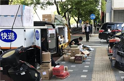 《DOTA2》秘密战队重组完成 Armel加盟