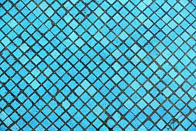 《我的世界》直播2025将于3月26日举行 游戏电影新情报预定