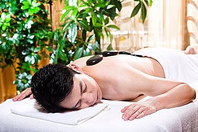 《最终幻想1-3》像素复刻版MC站用户评分表现不佳 玩家们需要主机版