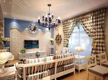 治愈系探索冒险游戏《雾方福地》现已在Steam平台抢先体验推出